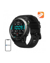 Smartwatch Zeblaze Ares 3 Pro czarny - nr 1