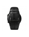 Smartwatch Zeblaze Ares 3 Pro czarny - nr 2