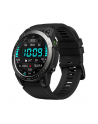 Smartwatch Zeblaze Ares 3 Pro czarny - nr 3