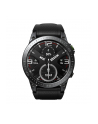 Smartwatch Zeblaze Ares 3 Pro czarny - nr 4