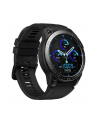 Smartwatch Zeblaze Ares 3 Pro czarny - nr 5