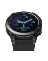 Smartwatch Zeblaze Ares 3 Pro czarny - nr 6