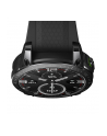 Smartwatch Zeblaze Ares 3 Pro czarny - nr 7