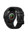 Smartwatch Zeblaze Ares 3 Pro czarny - nr 8