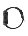 Smartwatch Zeblaze Ares 3 Pro czarny - nr 9