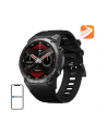 Smartwatch Zeblaze Vibe 7 Pro czarny - nr 1