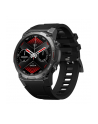 Smartwatch Zeblaze Vibe 7 Pro czarny - nr 2