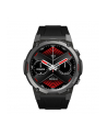Smartwatch Zeblaze Vibe 7 Pro czarny - nr 3