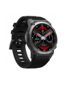 Smartwatch Zeblaze Vibe 7 Pro czarny - nr 4