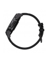 Smartwatch Zeblaze Vibe 7 Pro czarny - nr 5