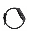 Smartwatch Zeblaze Vibe 7 Pro czarny - nr 6