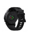 Smartwatch Zeblaze Vibe 7 Pro czarny - nr 7