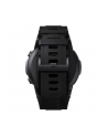Smartwatch Zeblaze Vibe 7 Pro czarny - nr 8