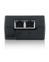 ZYXEL PoE12-90W Multi Gig 1/2 5/5/10Gb Single Port 90W PoE Injector - nr 1