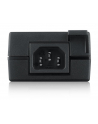 ZYXEL PoE12-90W Multi Gig 1/2 5/5/10Gb Single Port 90W PoE Injector - nr 2