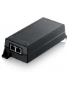 ZYXEL PoE12-90W Multi Gig 1/2 5/5/10Gb Single Port 90W PoE Injector - nr 3