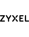 ZYXEL PoE12-90W Multi Gig 1/2 5/5/10Gb Single Port 90W PoE Injector - nr 4