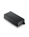 ZYXEL PoE12-90W Multi Gig 1/2 5/5/10Gb Single Port 90W PoE Injector - nr 5