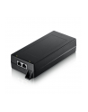 ZYXEL PoE12-90W Multi Gig 1/2 5/5/10Gb Single Port 90W PoE Injector - nr 7