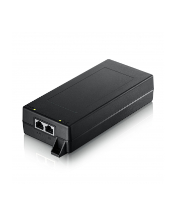 ZYXEL PoE12-90W Multi Gig 1/2 5/5/10Gb Single Port 90W PoE Injector