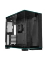Lian Li O11 Dynamic EVO RGB Black - nr 1