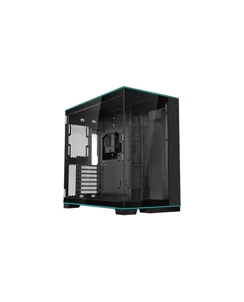Lian Li O11 Dynamic EVO RGB Black