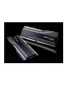 GSKILL TRID-ENT NEO AMD RGB DDR5 2X16GB 8000MHZ CL38 BLACK F5-8000J3848H16GX2-TZ5NR - nr 6