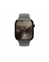 APPLE 46mm Stone Gray Sport Band - M/L - nr 3