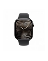 APPLE 46mm Black Sport Band - M/L - nr 3