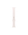 APPLE 46mm Light Blush Sport Band - S/M - nr 7