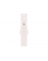 APPLE 46mm Light Blush Sport Band - M/L - nr 4
