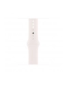 APPLE 46mm Light Blush Sport Band - M/L - nr 5