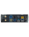 Płyta główna ASRock X870E Nova WiFi - nr 4