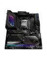 Płyta główna ASRock X870E Taichi - nr 10
