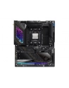 Płyta główna ASRock X870E Taichi - nr 11