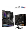 Płyta główna ASRock X870E Taichi - nr 12