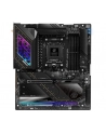 Płyta główna ASRock X870E Taichi - nr 13