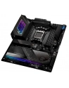 Płyta główna ASRock X870E Taichi - nr 14
