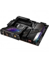 Płyta główna ASRock X870E Taichi - nr 15