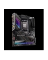 Płyta główna ASRock X870E Taichi - nr 18