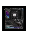 Płyta główna ASRock X870E Taichi - nr 19