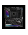 Płyta główna ASRock X870E Taichi - nr 20
