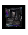 Płyta główna ASRock X870E Taichi - nr 21