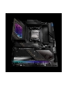 Płyta główna ASRock X870E Taichi - nr 22