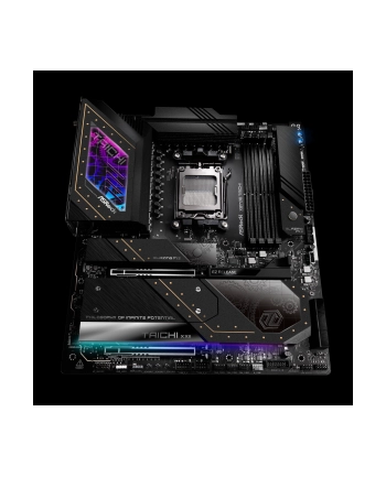 Płyta główna ASRock X870E Taichi