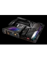 Płyta główna ASRock X870E Taichi - nr 23