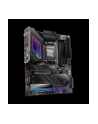 Płyta główna ASRock X870E Taichi - nr 27