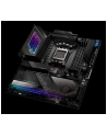 Płyta główna ASRock X870E Taichi - nr 29
