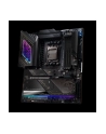 Płyta główna ASRock X870E Taichi - nr 30