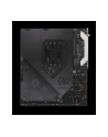 Płyta główna ASRock X870E Taichi - nr 31